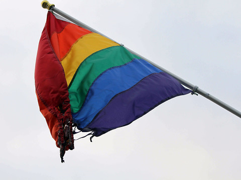 Amnesty dénonce un projet de loi égyptien criminalisant l'homosexualité
