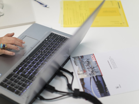 Le taux de chômage reste inchangé à 3% en octobre