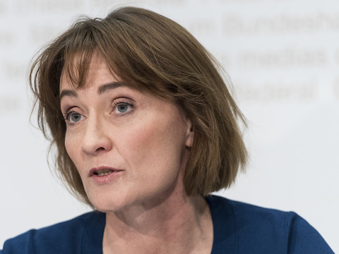 Les Etats membres de l'ONU préoccupés par le racisme en Suisse