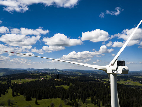 Le marché de l'électricité n'a pas besoin d'un nouveau modèle