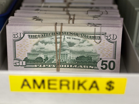 Semaine décisive dans le procès d'un banquier suisse à New York