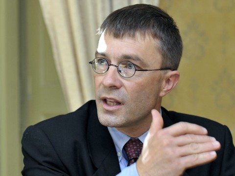 Climat: la délégation suisse dresse un bilan intermédiaire mitigé à Bonn