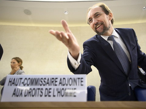 L'ONU juge 