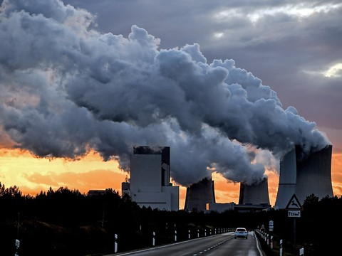 Classement climatique par pays: le grand écart entre promesses et réalité