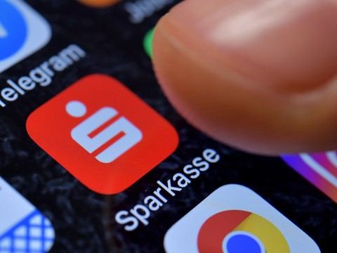 Identité électronique: le gouvernement maintient un système mi-public, mi-privé