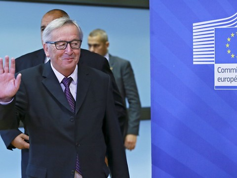 Le Conseil fédéral reste muet sur le milliard de cohésion à l'UE
