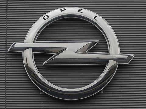 Bonnes performances des constructeurs automobiles français