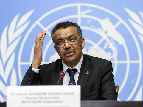 L'ONU craint la mort de milliers de victimes innocentes au Yémen