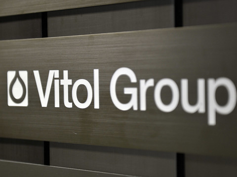 Paradise Papers: Vitol somme Public Eye de retirer ses accusations