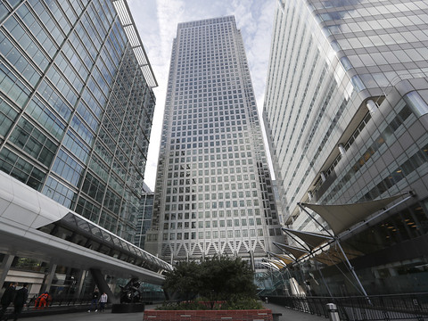 Paris obtient le siège de l'Autorité bancaire européenne