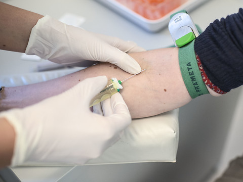 Hausse des coûts de la santé suite à la levée du moratoire