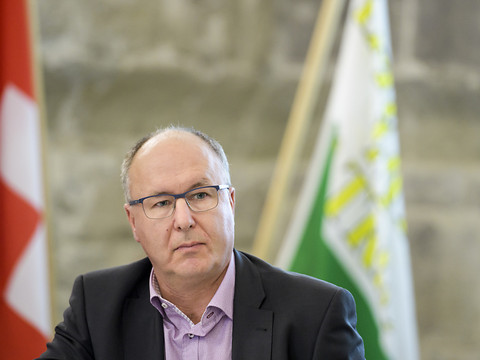 Votation sur la seule initiative concernant les frais dentaires