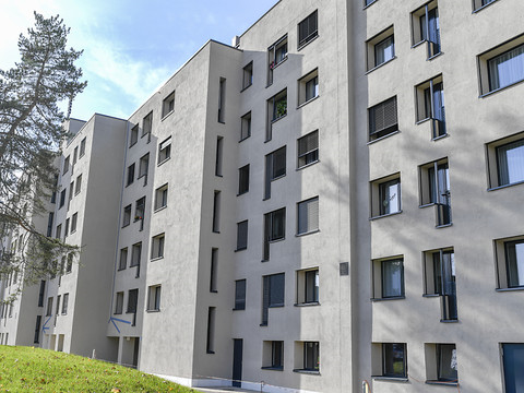 Le taux hypothécaire de référence des loyers reste inchangé à 1,5%