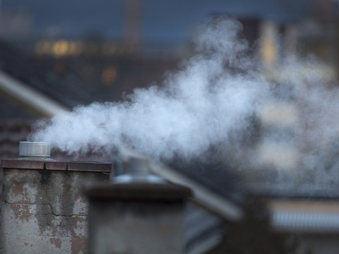 Des mesures plus drastiques pour protéger le climat