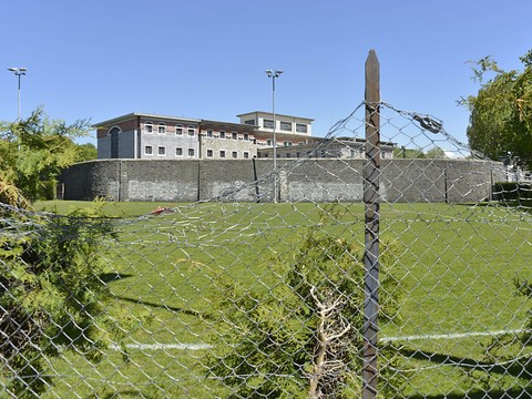 Bois-Mermet: 648 jours de détention dans des conditions 