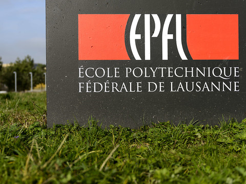 Le National moins généreux pour la formation et la recherche