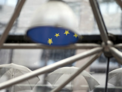 L'UE espère se doter d'une liste noire des paradis fiscaux