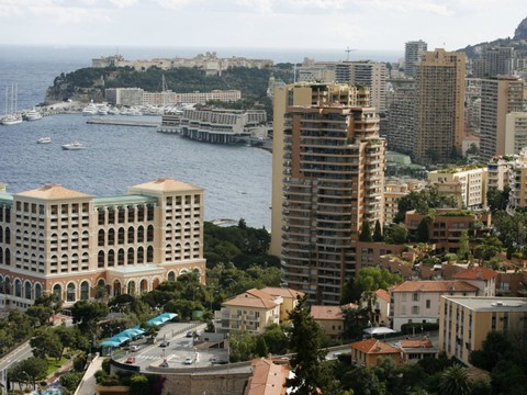 Des cautèles à poser à l'échange automatique des données