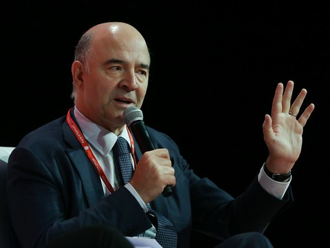 Les paradis fiscaux dans le viseur de Bruxelles