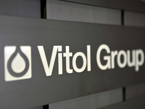 Public Eye rectifie une erreur concernant Vitol