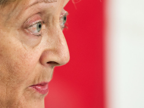 Vers le maintien du secret bancaire pour les clients en Suisse