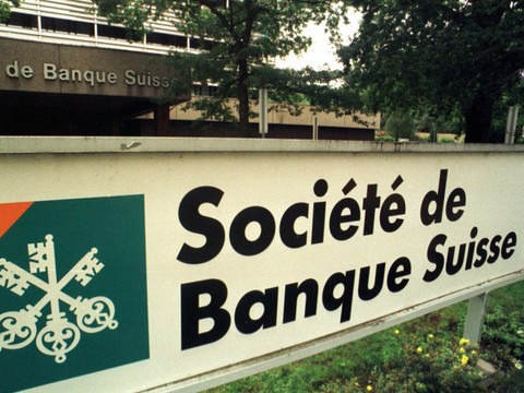 Vingt ans après la fusion entre SBS et UBS, une culture domine