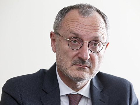La Suisse inquiète pour l'OMC mais pas pour elle à la ministérielle