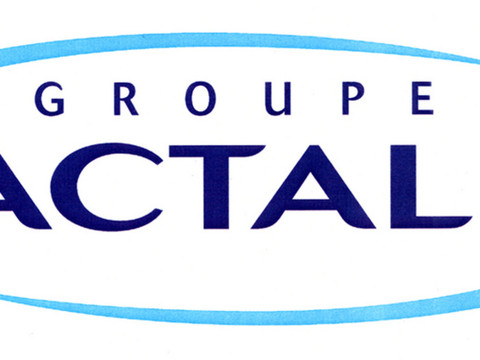 France et marchés étrangers: retrait massif de laits infantiles Lactalis