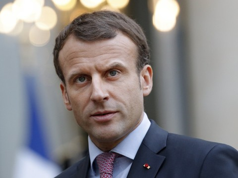 Camouflet infligé à la patronne de France Télévisions