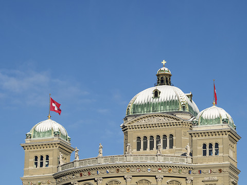 Structure de conseils indépendante pour les victimes au Parlement