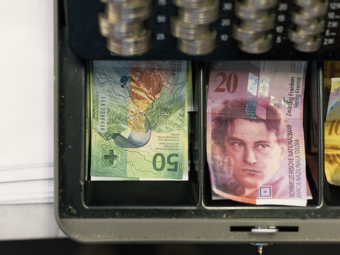 Les désaccords sur le budget 2018 persistent aux Chambres fédérales