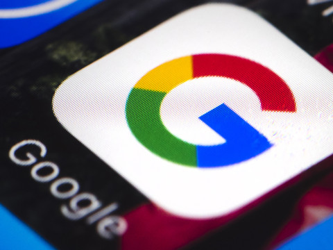 L'iPhone 8, le terme le plus recherché en 2017 sur Google en Suisse