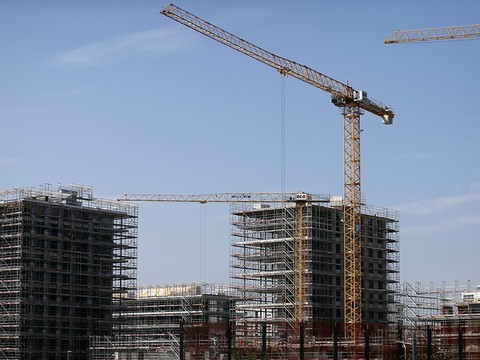 Le KOF anticipe une croissance plus forte de l'économie suisse