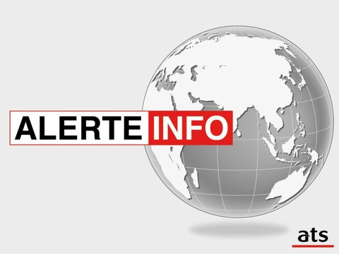 La BCE laisse ses principaux taux inchangés