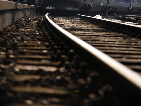 Quatre ados tués dans une collision dans le sud-ouest de la France