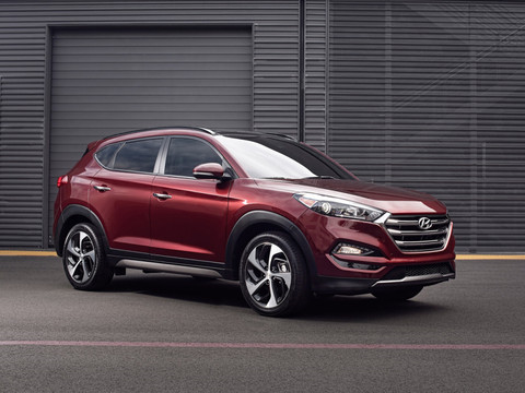 Pour les vendeurs indépendants, Hyundai veut cloisonner le marché