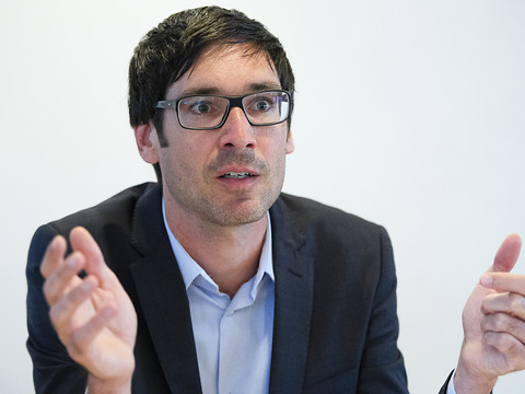 Négociations salariales 2018 insuffisantes pour Travail.Suisse