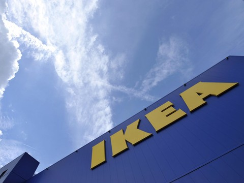 L'UE ouvre une enquête contre Ikea pour avantages fiscaux indus