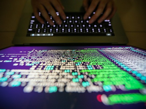 Washington accuse la Corée du Nord de la cyberattaque 