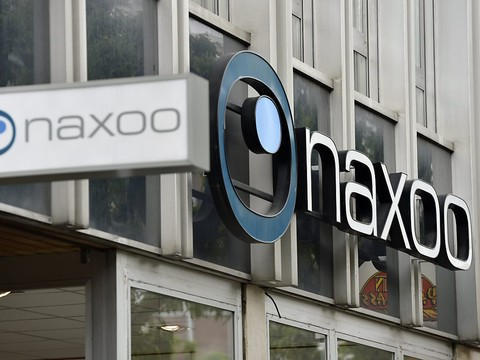 La COMCO inflige une amende de 3,6 millions à Naxoo