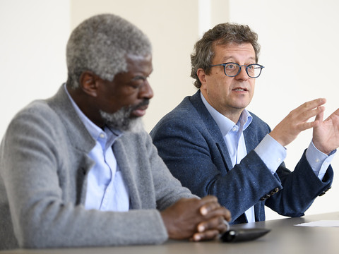 Processus de médiation interrompu à Vevey (VD) selon Vevey Libre