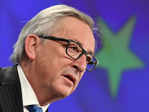 Le Conseil fédéral bombe le torse face à la Commission européenne