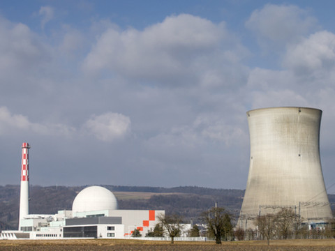 La désaffectation des centrales coûte toujours plus cher