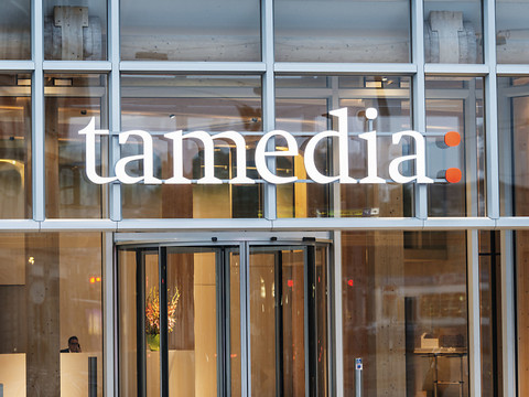 Les rédactions romandes de Tamedia exigent des négociations