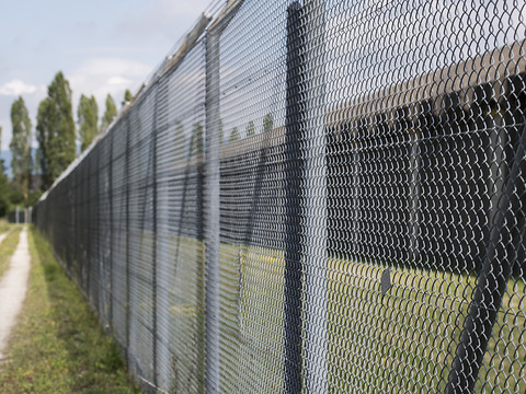 Pas de libération conditionnelle pour l'abuseur d'enfants