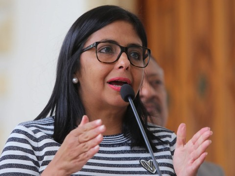 Des opposants libérés au Venezuela - Deux diplomates expulsés