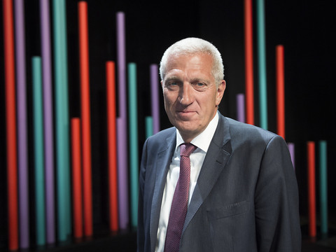 L'ex-patron de Raiffeisen ne s'estime pas coupable