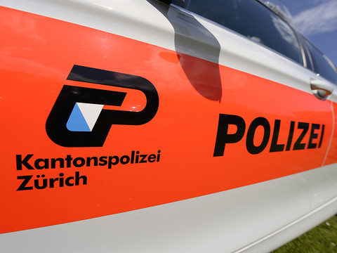 Deux femmes blessées à Hedingen (ZH) - auteur présumé retrouvé mort