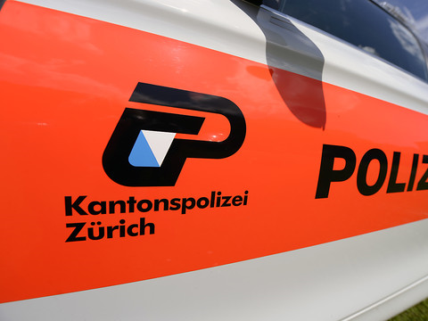 Les deux femmes blessées à Hedingen (ZH) sont dans un état critique