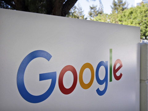 Pays-Bas: 16 milliards d'euros transférés aux Bermudes par Alphabet